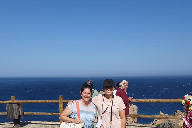 Tangier Unique Full Day Tour - Important Information for Tangier Unique Full Day Tour