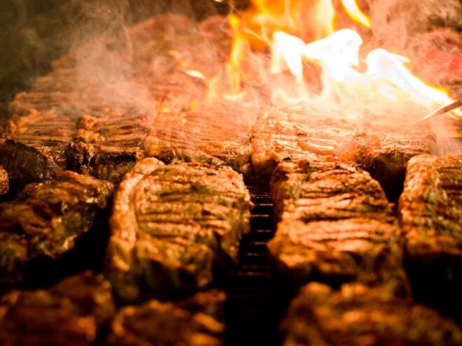 Tango Porteño Preferensial: Only ShowBeveragesTrnsfr. Free - Immerse in Tango & Folklore Entertainment