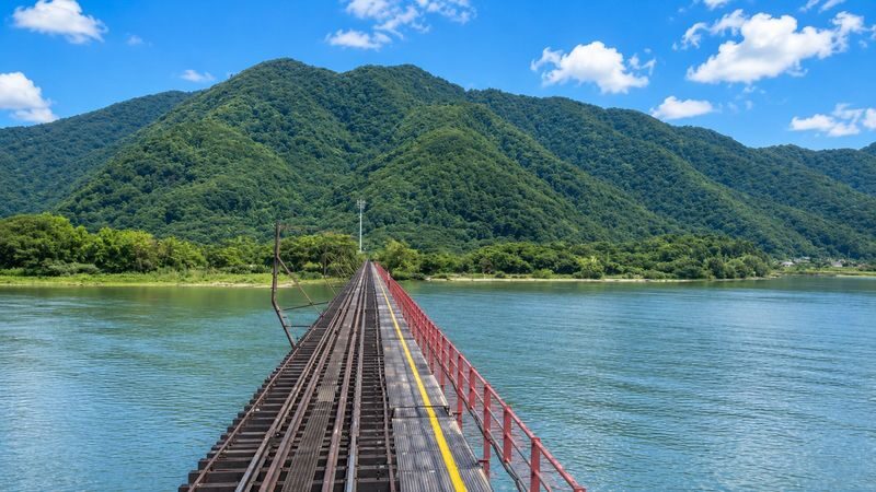 Tango Railway, Amanohashidate Ropeway, & Ine Tour from Kyoto/Osaka - Weather can reshape the day