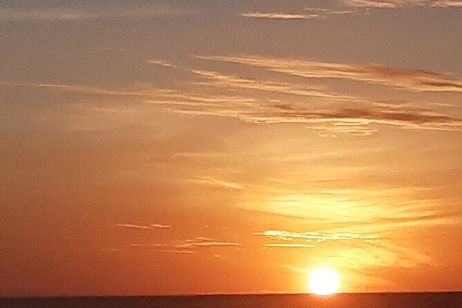 Tanna Island: Full Day Tour Including Mt Yasur Volcano and the Hotspring - Final Thoughts