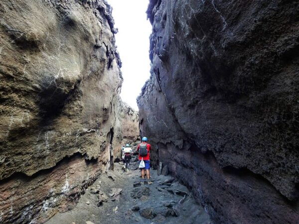 Taormina and Catania: Private Guided Etna Hike by Cable Car - Customer Reviews and Ratings