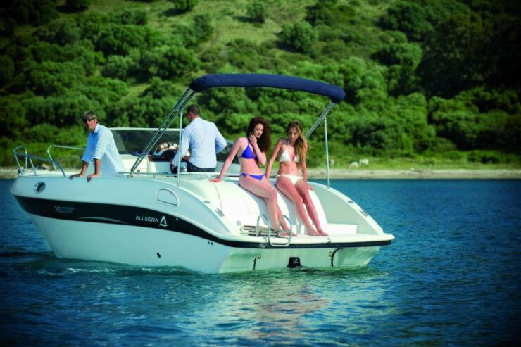 Taormina and Giardini Naxos - 3 Hour Boat Excursion - Activity Highlights