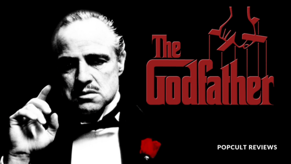 Taormina and the Places of the Godfather - Unique Experience Features