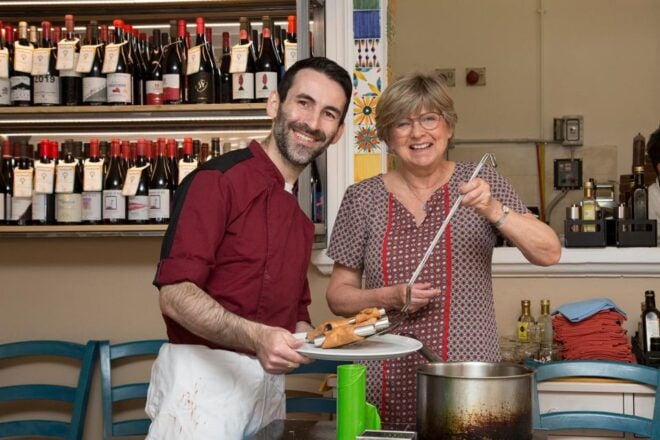 Taormina: Cannoli Making Class - Important Information