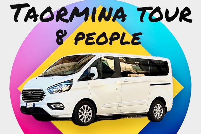 Taormina Castelmola Private Tour - Inclusions