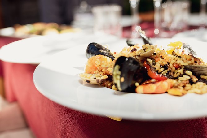 Taormina Food and Wine Walking Tour (Small Group) - Pricing and Additional Information