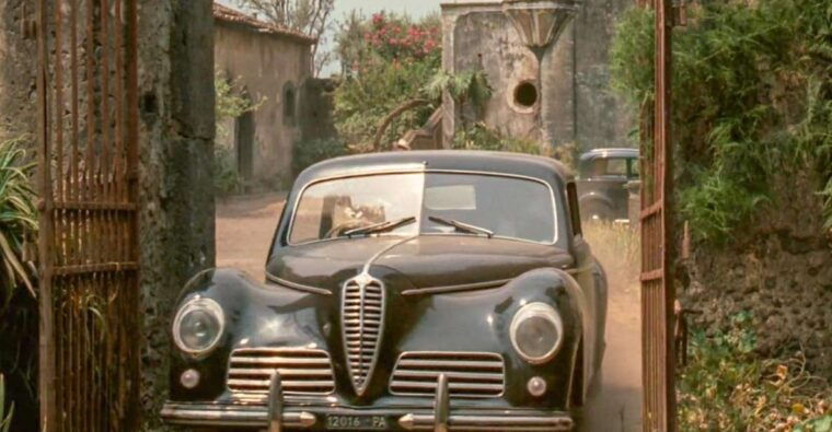Taormina: Godfather Vs Mafia Tour with Pasta Lunch - Final thoughts  