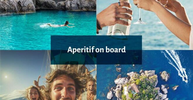 Taormina: Guided Boat Tour With Snacks and Swim Stop - Customer Experience and Reviews