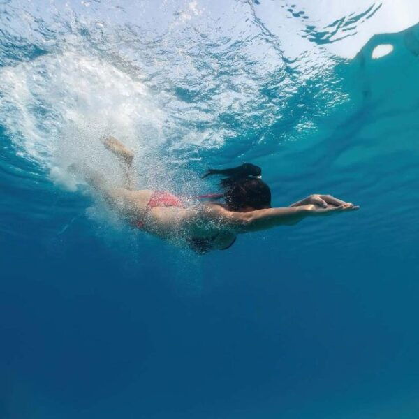 Taormina: Guided Boat Tour With Snacks and Swim Stop - Important Information and Tips