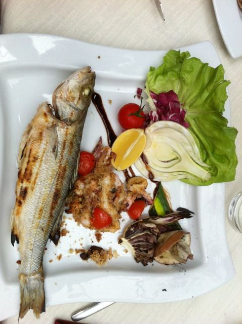 Taormina Half-Day Sicilian Cooking Class & Market Tour - Good To Know