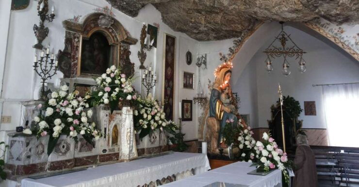 Taormina. Highlights Tour With Isolabella and Castelmola - Tour Details