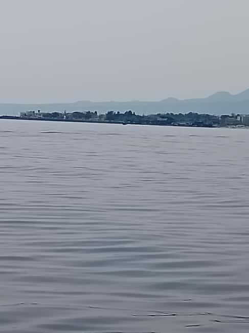 Taormina: Isola Bella Boat Tour with Prosecco Onboard - Who Is This Tour Best For?