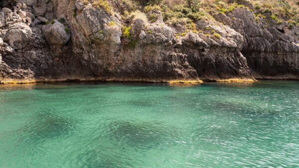 Taormina: Isola Bella Tour With Swimming, Fruit and Prosecco - Frequently Asked Questions