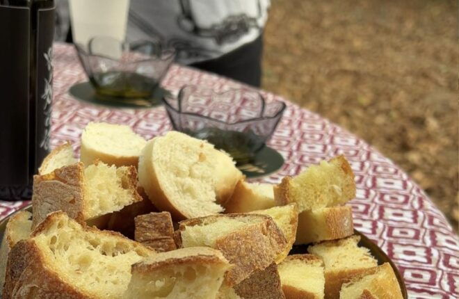 Taormina: Lunch in a Winery and Cheese Tasting in a Dairy - Highlights