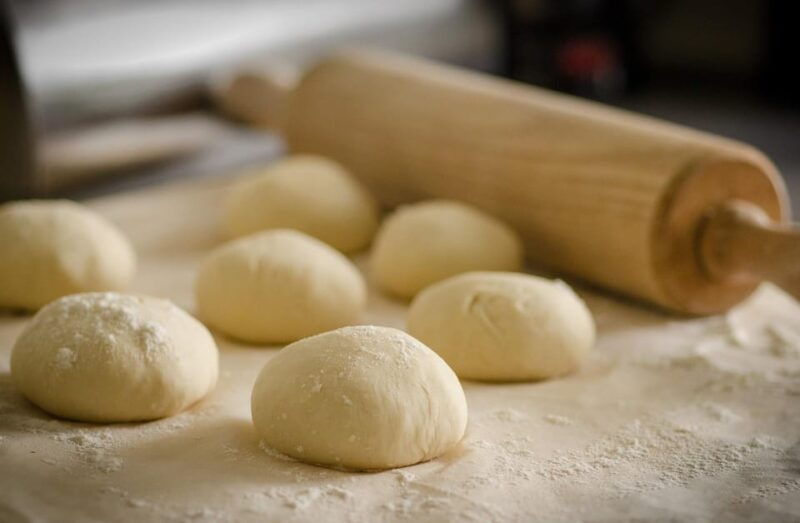 Taormina: Pizza Making Class With Lunch and Wine Tasting - Good To Know