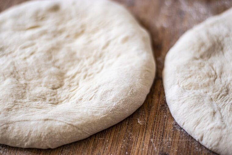 Taormina: Pizza Making Class With Lunch and Wine Tasting - Dietary Options and Accommodations