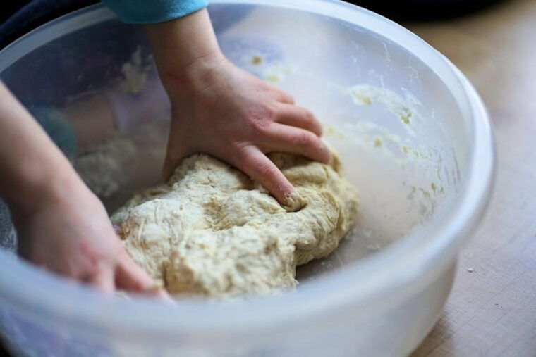 Taormina: Pizza Making Class With Lunch and Wine Tasting - Participant Information and Requirements