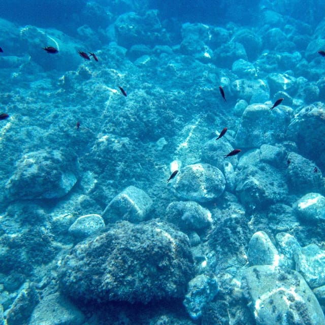 Taormina: Private Boat Tour with aperitif - FAQ