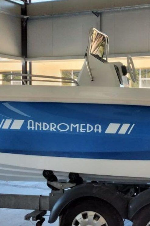 Taormina: Private Tour in Motorboat - Good To Know