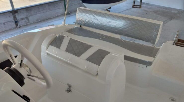 Taormina: Private Tour in Motorboat - Tour Highlights