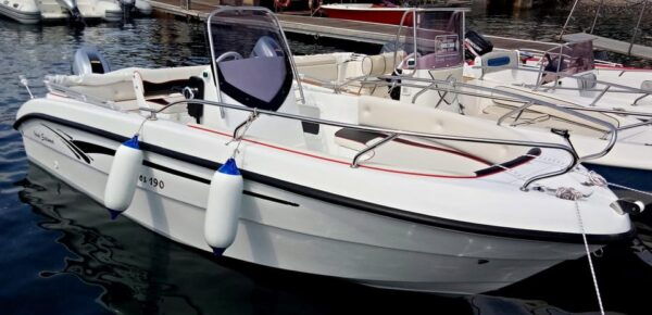 Taormina: Private Tour in Motorboat - Customer Reviews