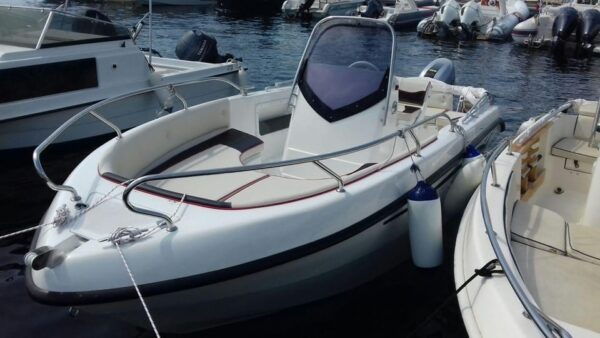 Taormina: Private Tour in Motorboat - Frequently Asked Questions