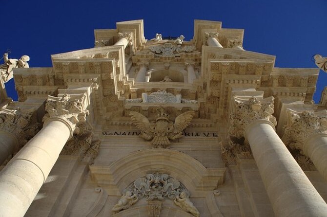 Taormina, Savoca and Castelmola One Day Tour Small Group - Highlights of the Tour