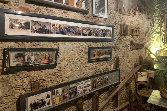 Taormina, Savoca and Castelmola Tour From Messina - Questions and Assistance