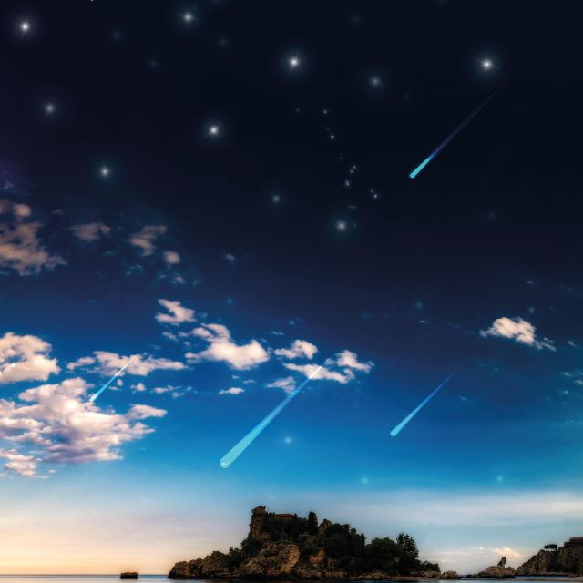 Taormina Sea: Pizza Under the Stars on Board - Departure and Meeting Point