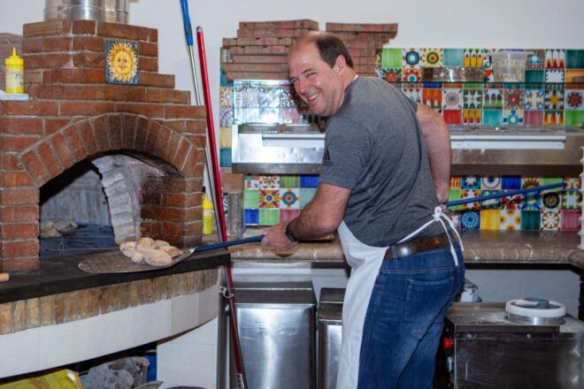 Taormina: Sicilian Cooking Class W/ a Visit to Local Market - Customer Reviews