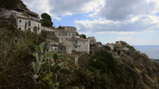 Taormina: the Godfather Film Tour to Savoca and Forza Dagrò - Important Information