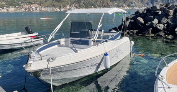 Taormina Tour - Frequently Asked Questions