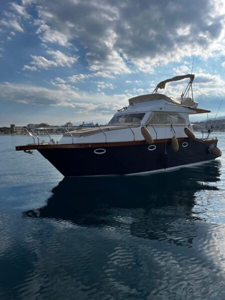 Taormina Tour Lady Fra - Frequently Asked Questions
