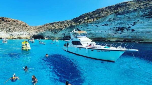 Taormina: Unforgettable Private Tour Experience - Customer Reviews and Feedback