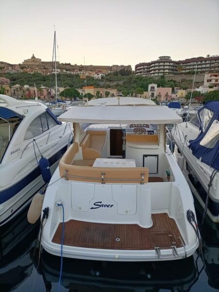 Taormina: Unforgettable Yacht Private Tour Experience - Important Tour Information