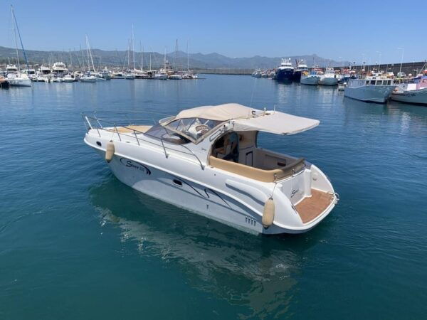 Taormina: Unforgettable Yacht Private Tour Experience - Tips for Your Tour