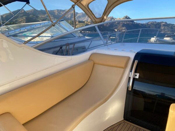 Taormina: Unforgettable Yacht Private Tour Experience - Frequently Asked Questions