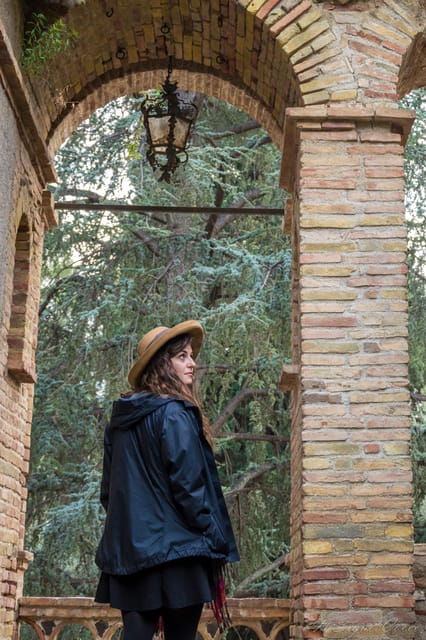 Taormina: Walking Photography Tour - A Closer Look at the Taormina: Walking Photography Tour