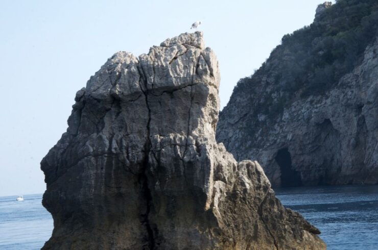 Taormina: White Lotus Tour - Activity Details