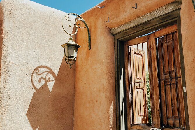 Taos Half Day Cultural Tour a Magical Taste of Taos and Its Cultural Diversity - Common Questions