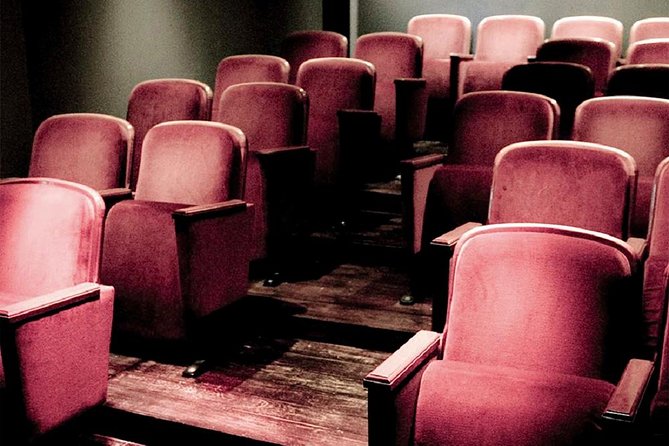 Tapas and Flamenco in Triana - The Best Flamenco Shows in Triana