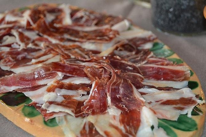 Tapas and History Tour Through Old Madrid - Tour Highlights and Positive Reviews