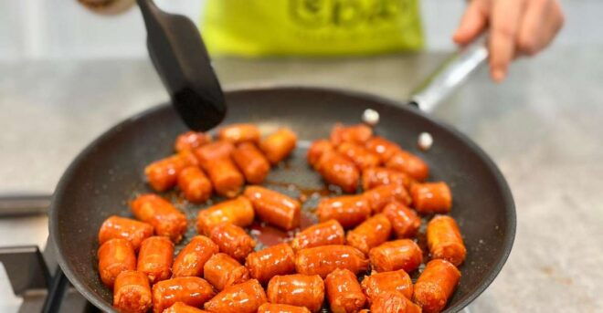 Tapas Class! Authentic Spanish Tapas and Sangría! - Instructor Information
