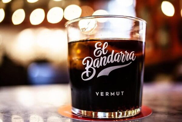 Tapas Tour in La Barceloneta - Frequently Asked Questions