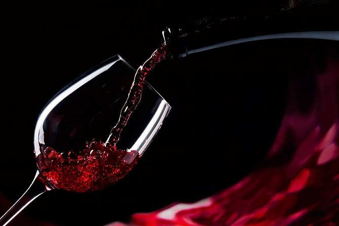 Tapas Tour in Madrid - Customer Reviews