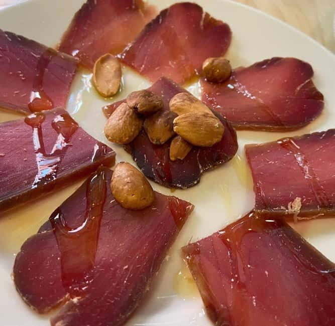 Tapas Tour of the center of Madrid in small groups - Who Will Love This Tour?