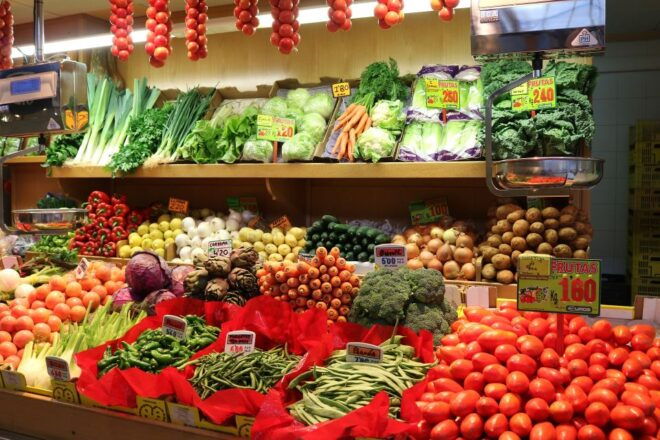 Tapas Tour Paella and Malaga Market With Official Guide - Customer Reviews and Ratings