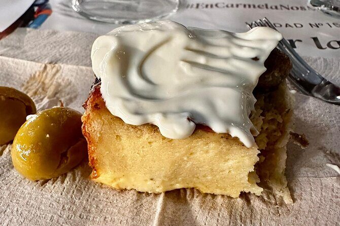 Tapas&Tours with Leo - Tasting Culture and History - Who Will Love This Tour?