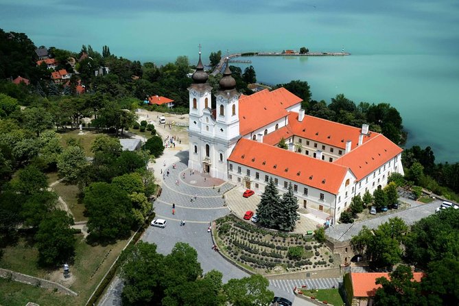 Tapolca Cave Lake and Tihany/ Balaton Private Tour From Budapest - Frequently Asked Questions