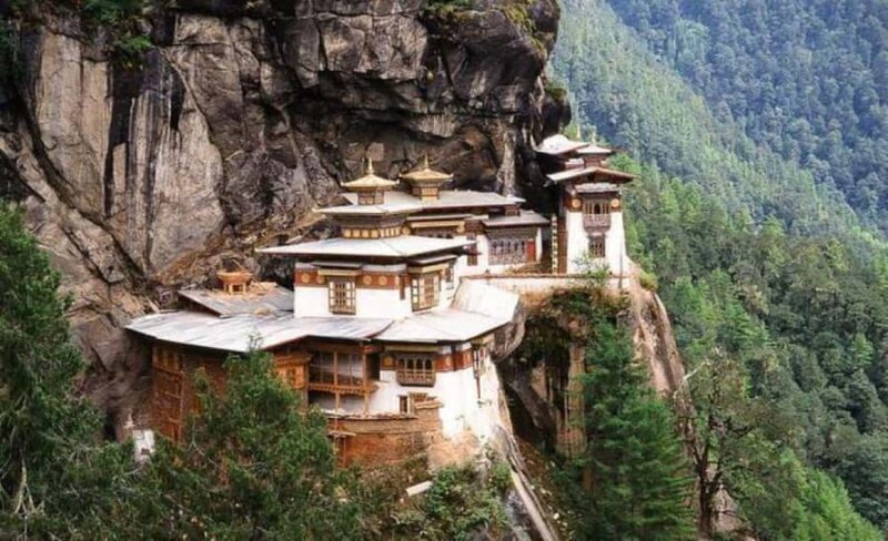 Tarey Bhir Buddhist Ridge Tour (3 Days / 2 Nights) - Frequently Asked Questions